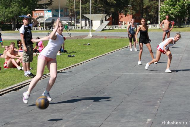 35740_lu_sp_sporta_speles_176.jpg